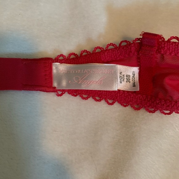 Victoria’s Secret Angels Bra - Picture 3 of 5